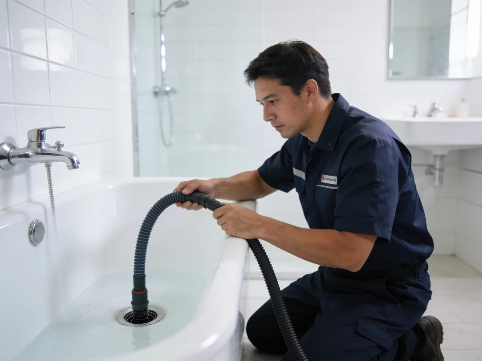 Emergency Plumber Hagan, GA FAQs
